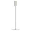 Bose® Lifestyle Speaker Floor Stand (Branco)